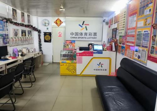 1752204368297.png 图片 2.png