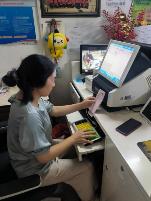 1752204375922.png 图片 3.png