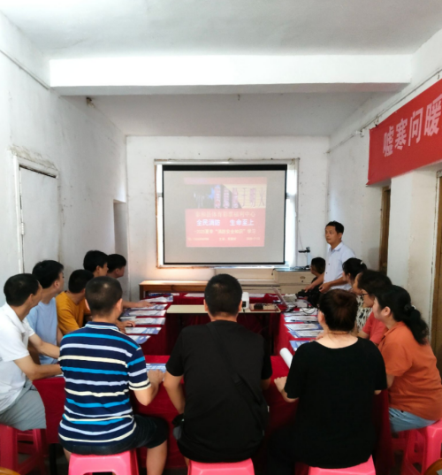 图片 1.png