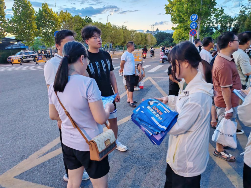 图片 5.png
