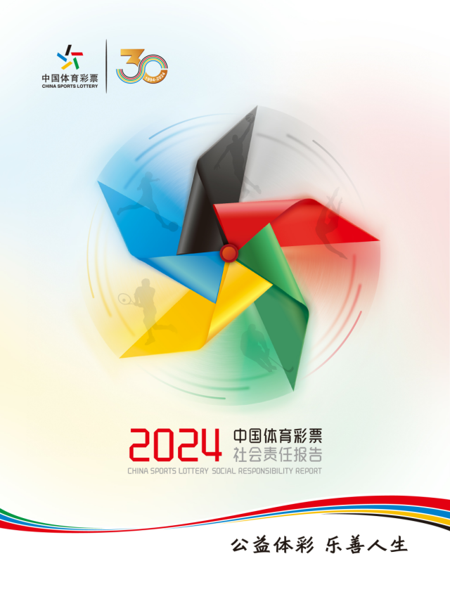 图片 1.png