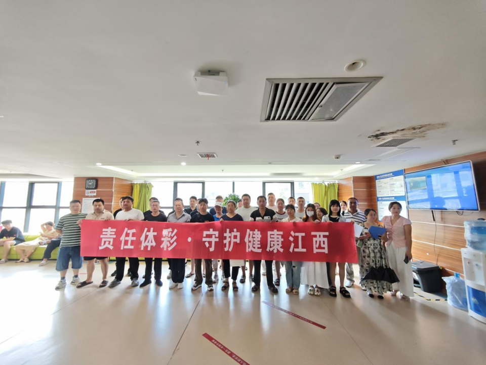 图片 1.png