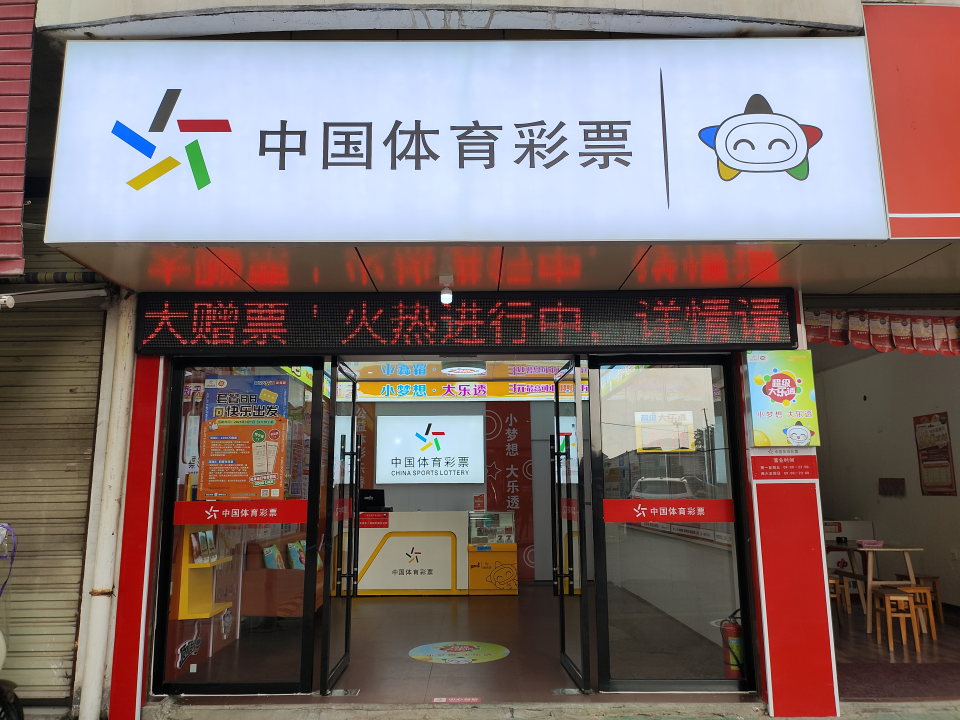 图片 1.png