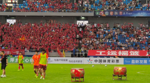 图片 1.png