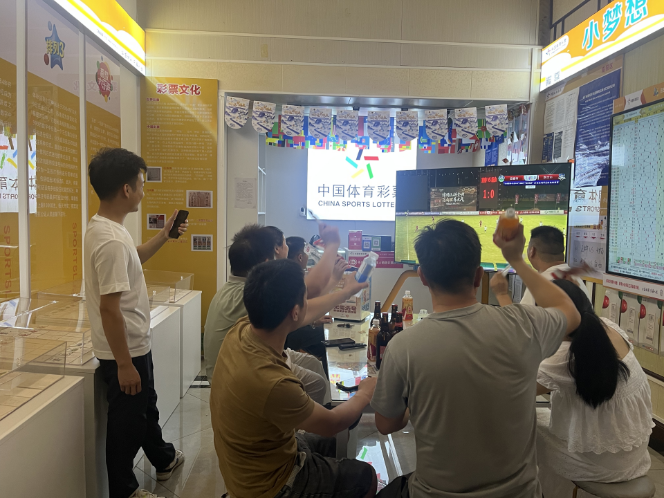 图片 6.png