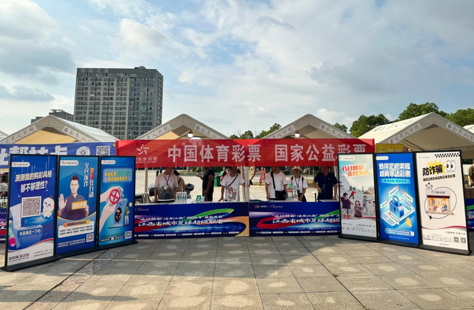 图片 1.png