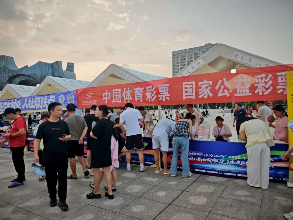 图片 2.png