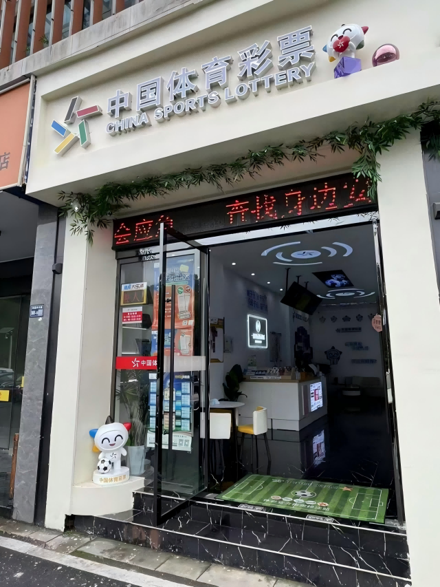 图片 1(1).png