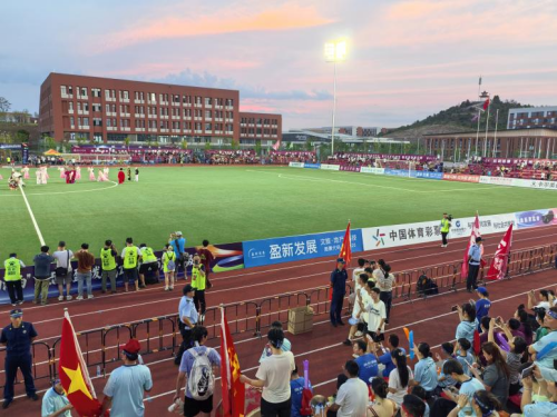 图片 4.png