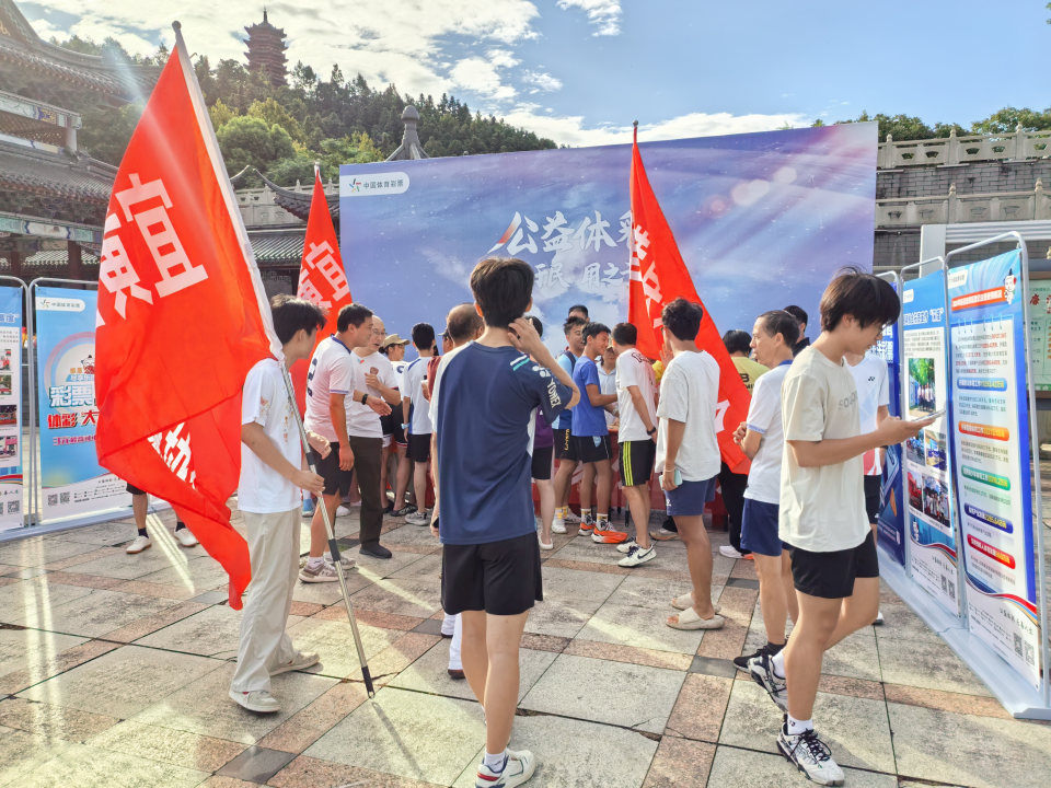 图片 2.png