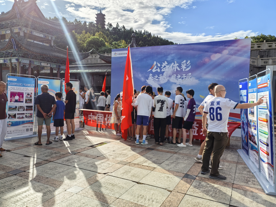 图片 3.png