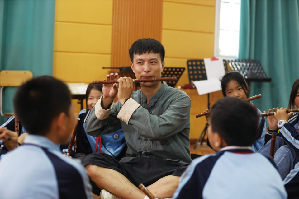 图片 2.png