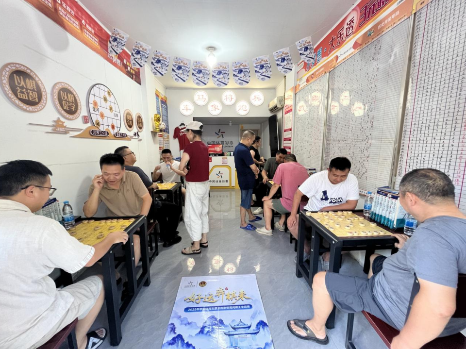 图片 1.png