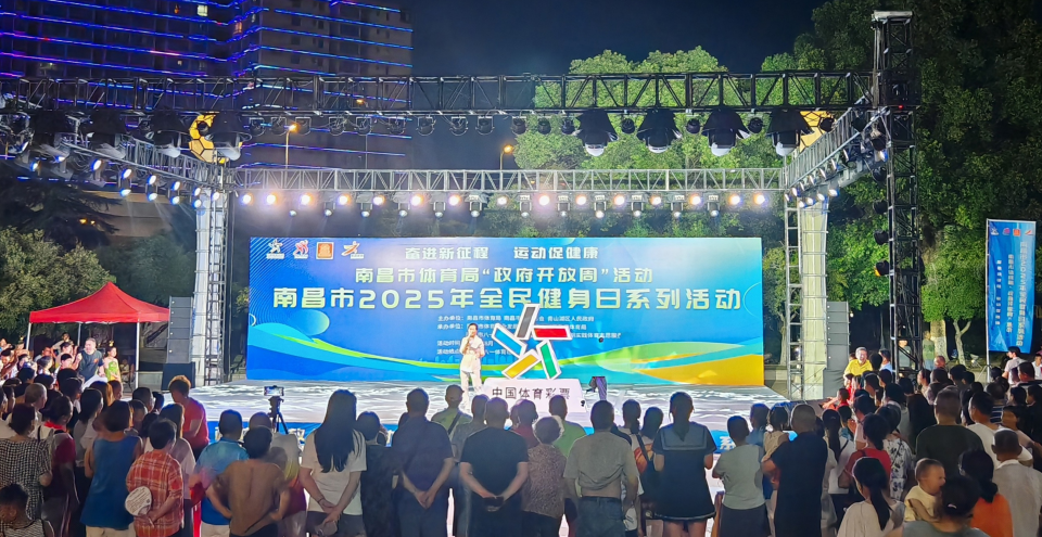 图片 1.png
