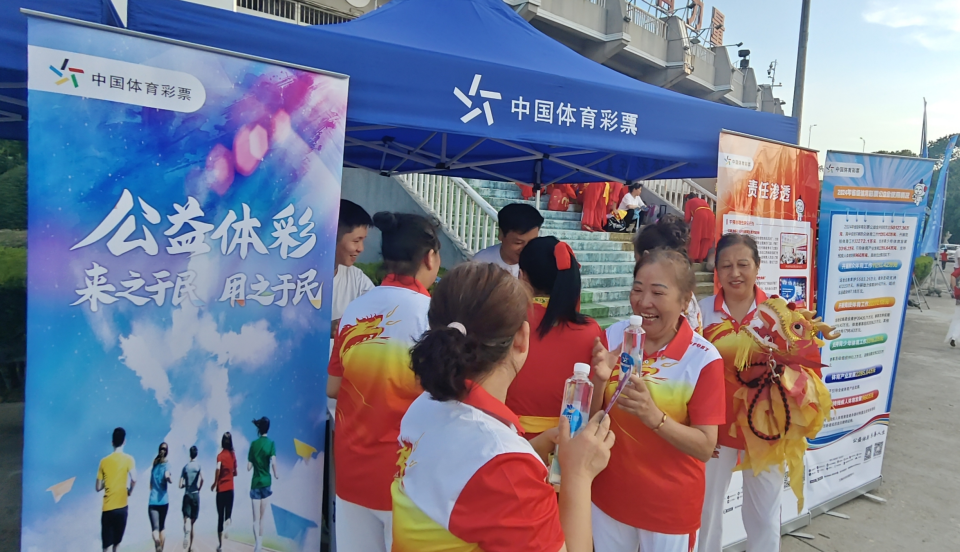 图片 3.png