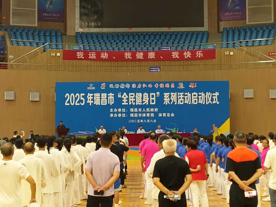 图片 4.png