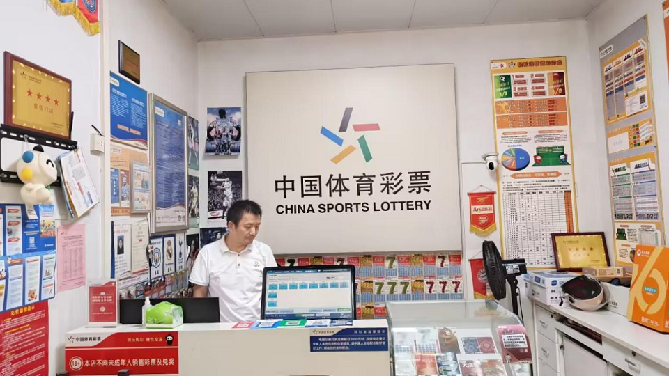 图片 1.png