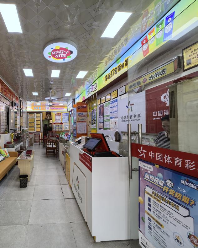 图片 1.png