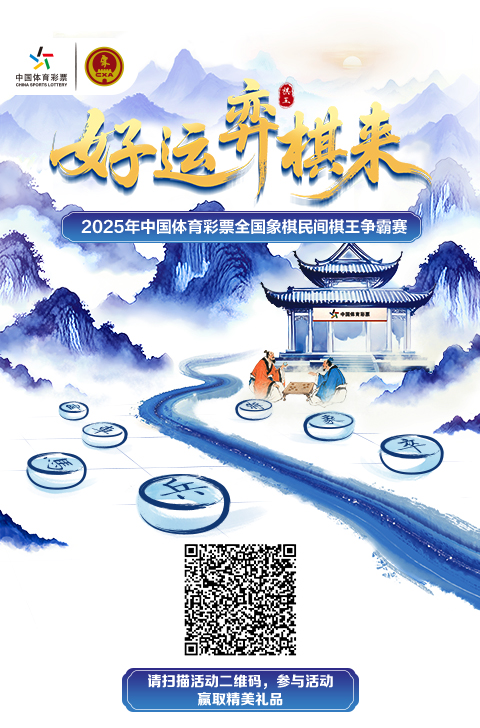图片 1.png