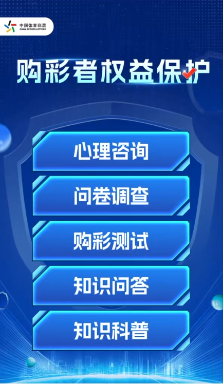 图片 1.png