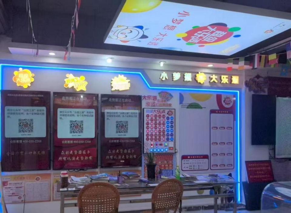 图片 1.png