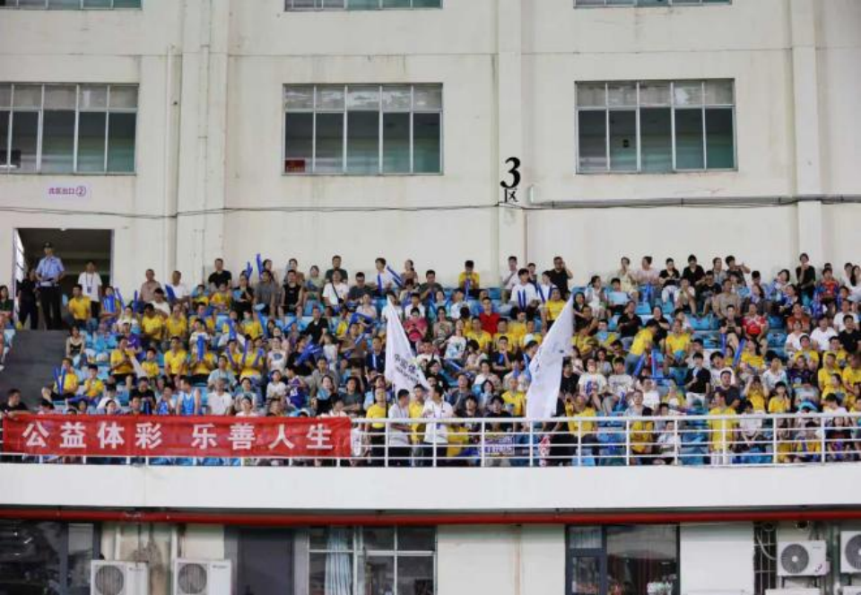 图片 5.png