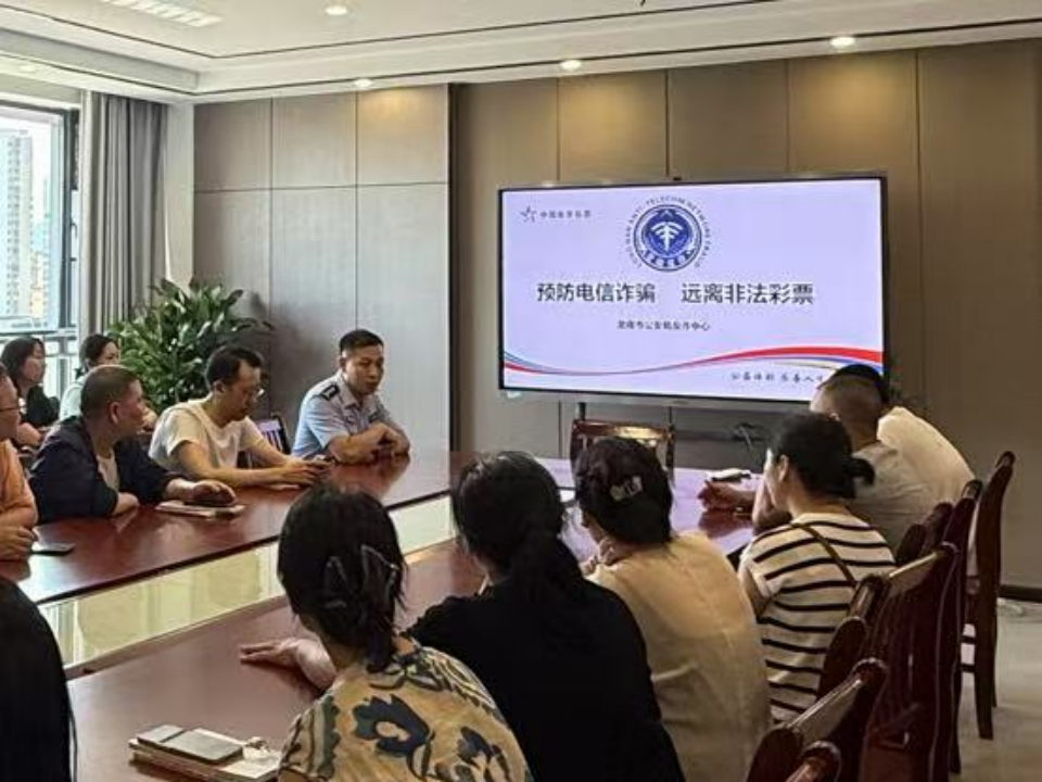 图片 1.png