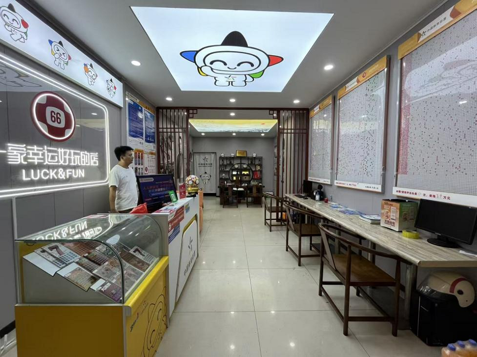 图片 1.png