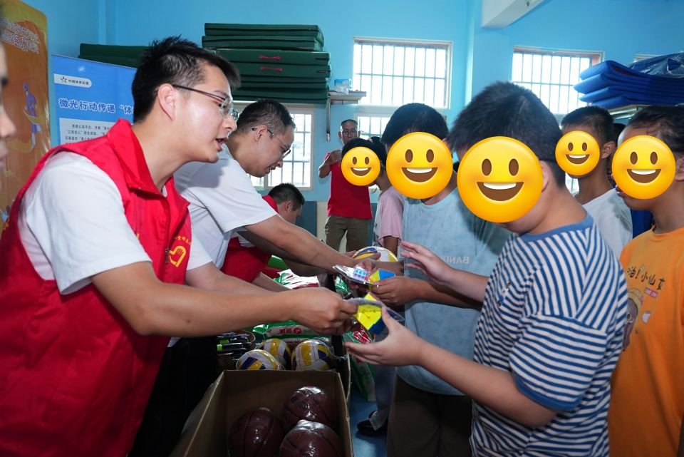 江西11.jpg