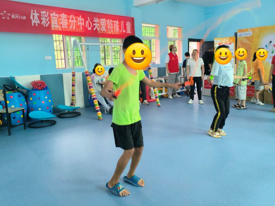 江西33.jpg