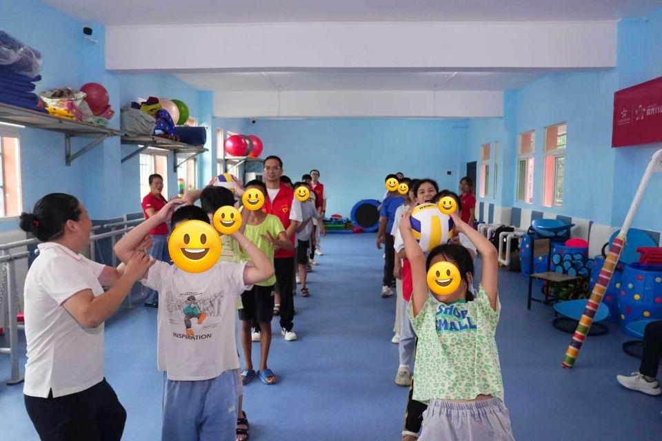 江西44.jpg