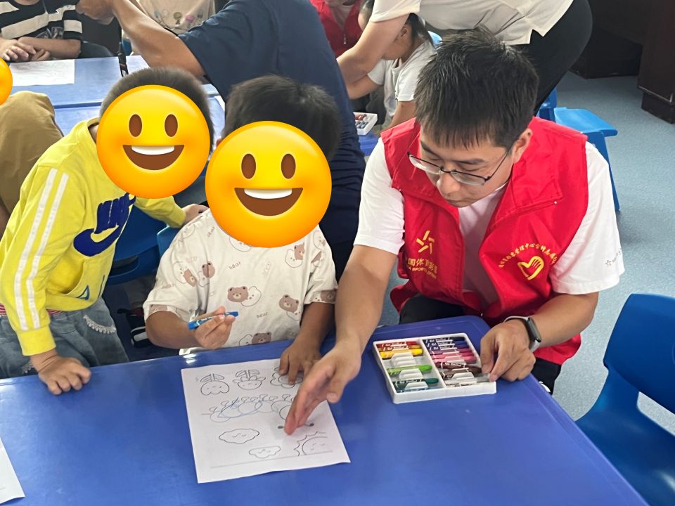 江西55.jpg