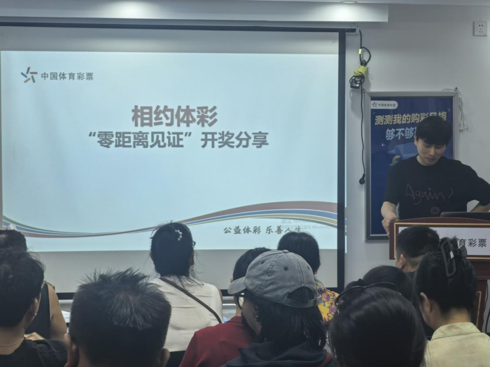 图片 2.png