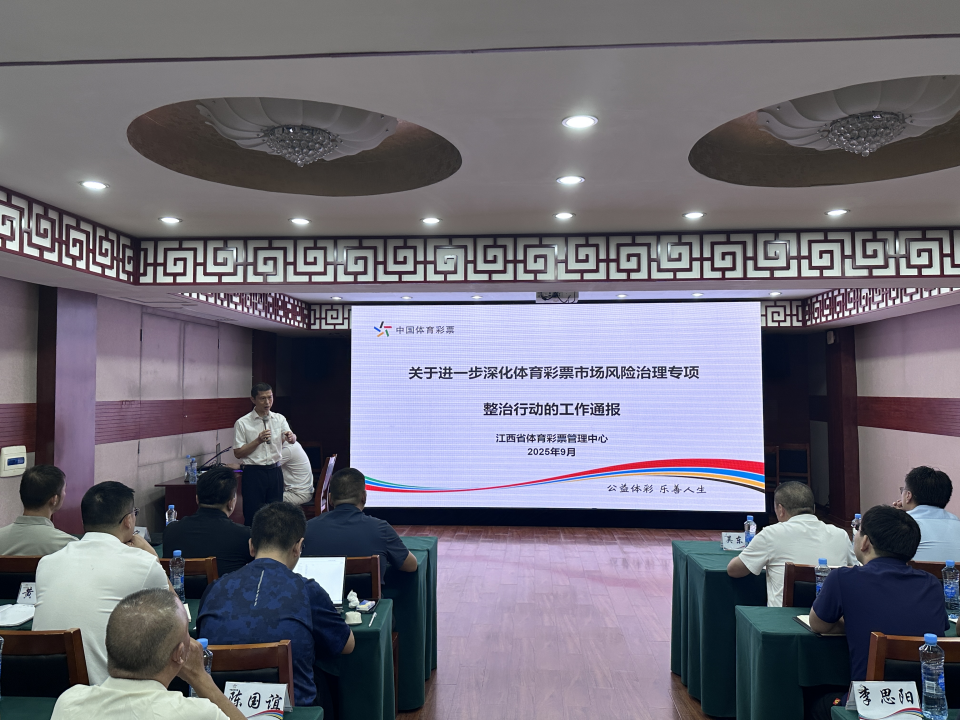 图片 2.png