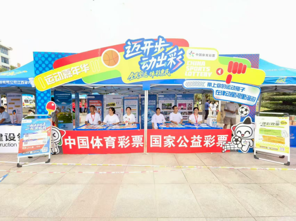 图片 1.png