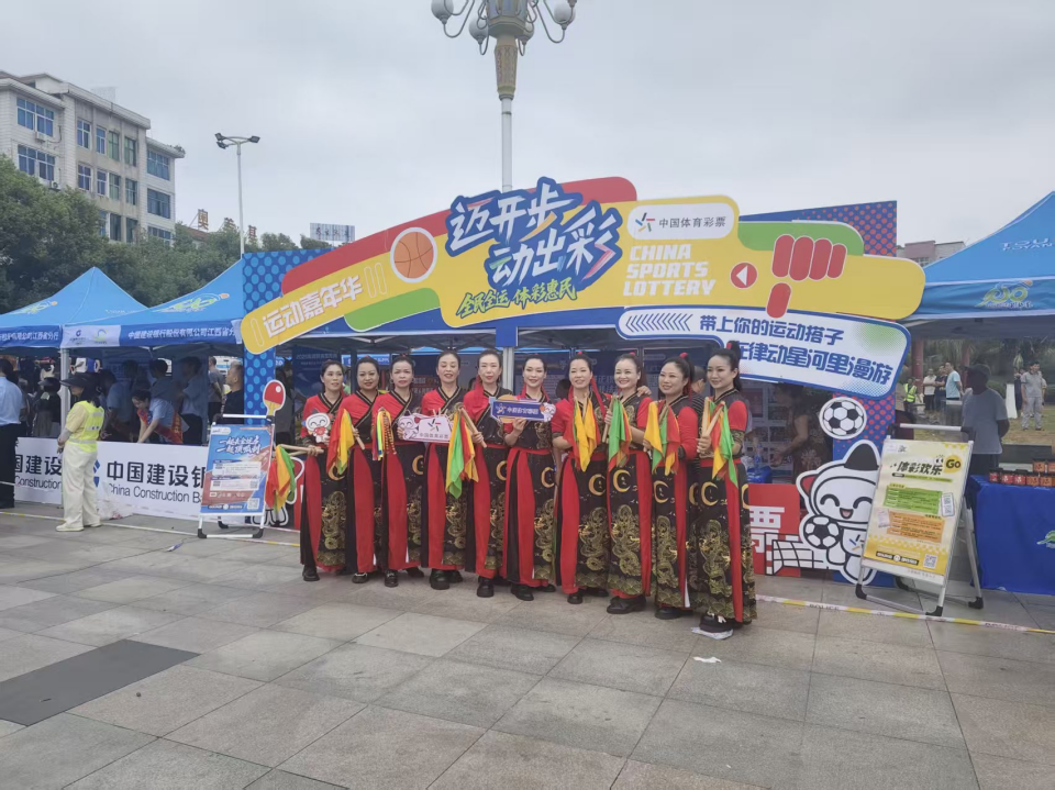 图片 6.png