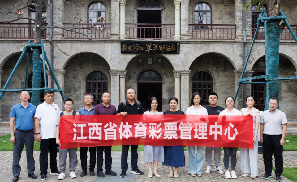 图片 1.png