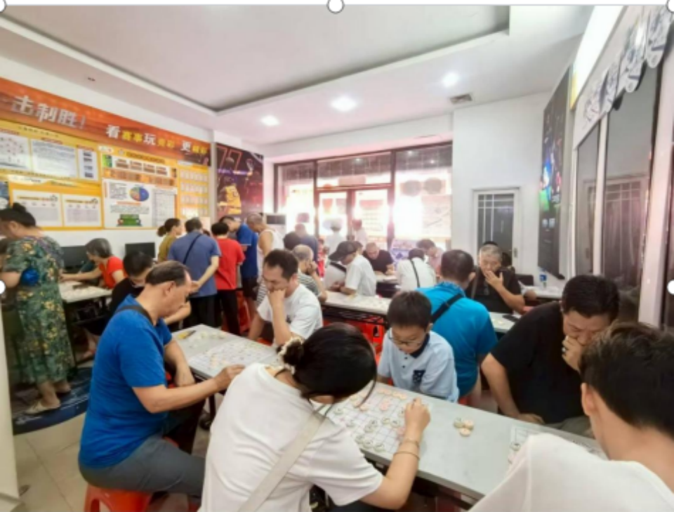 图片 1.png