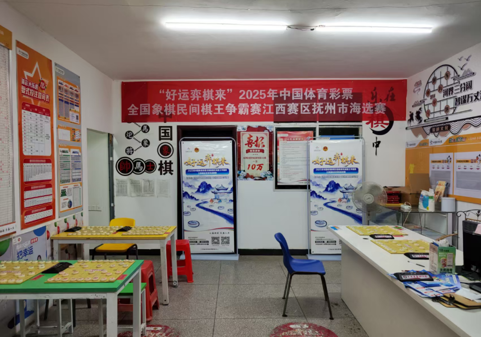 图片 4.png