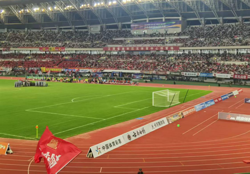 图片 1.png