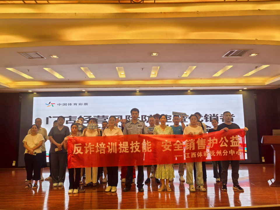 图片 5.png