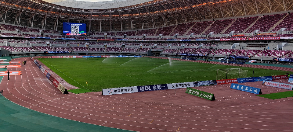 图片7.png