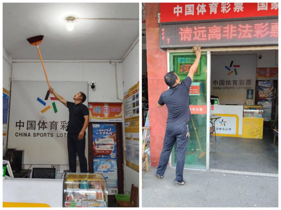 图片2.png