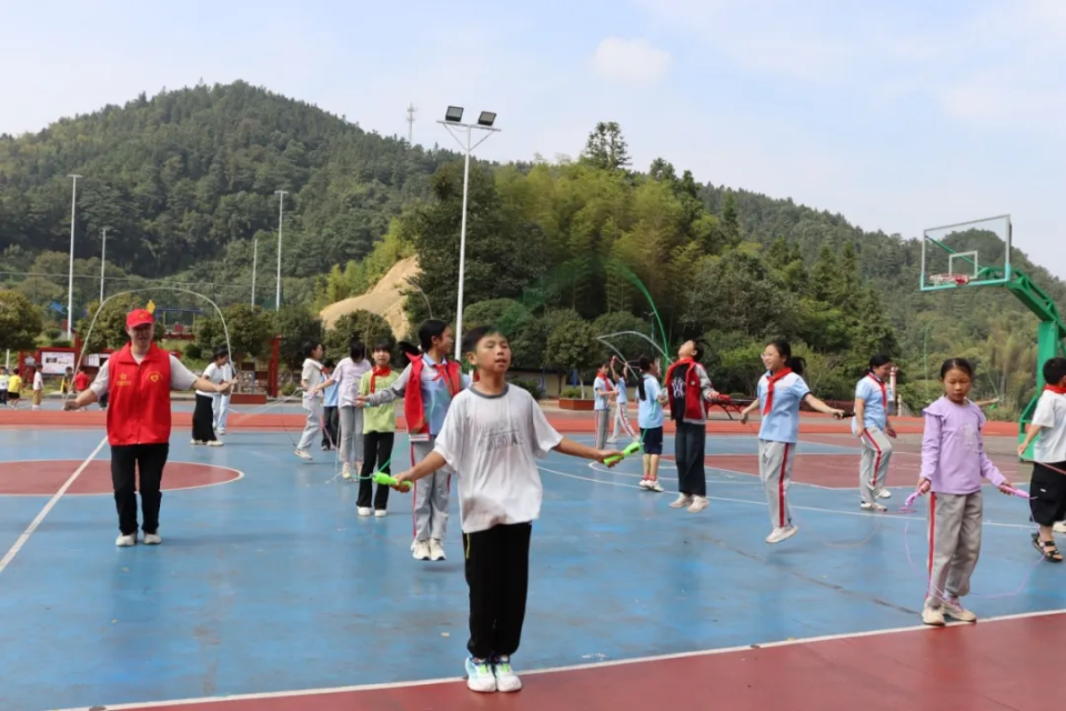 1760001182199.png 图片 5.png
