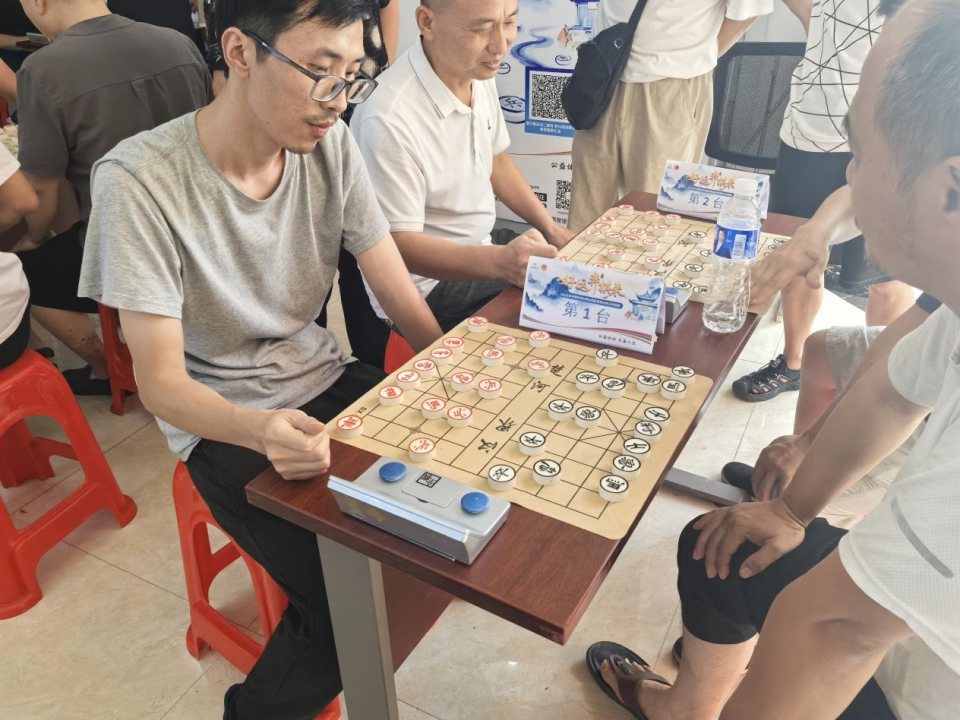 图片 2.png