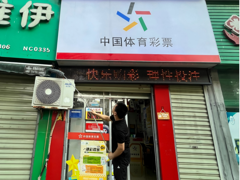 图片 1.png
