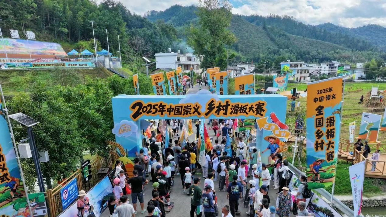 江西01.jpg 江西01.jpg