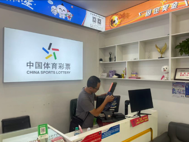 图片1.png