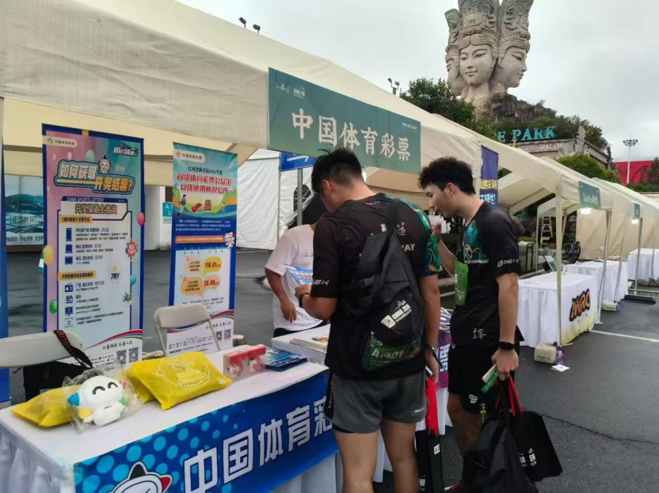图片 4.png