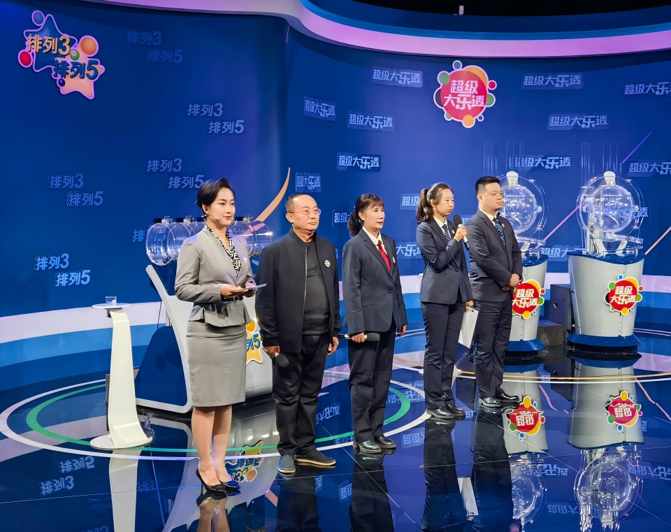 加图(1).jpg